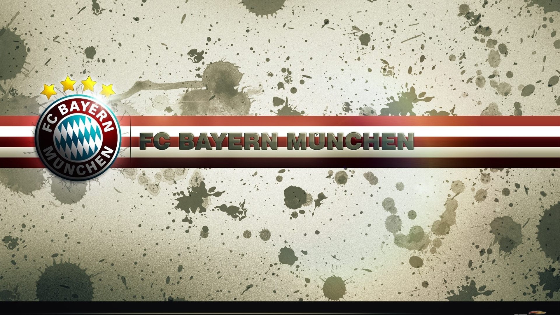 “亚戈·卡尔曼的创新球技，推动阿根廷美洲狮队踏上新的竞技高峰”