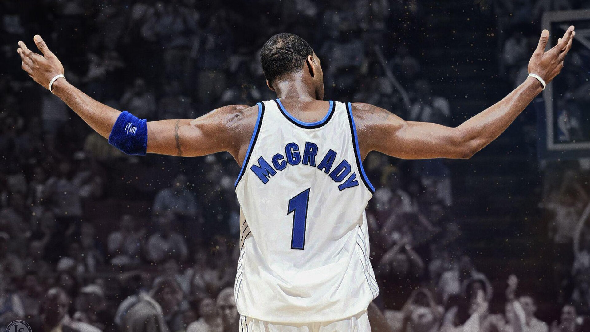 “亚戈·卡尔曼的精准传球与进攻视野,成就阿根廷美洲狮队的制胜法宝”