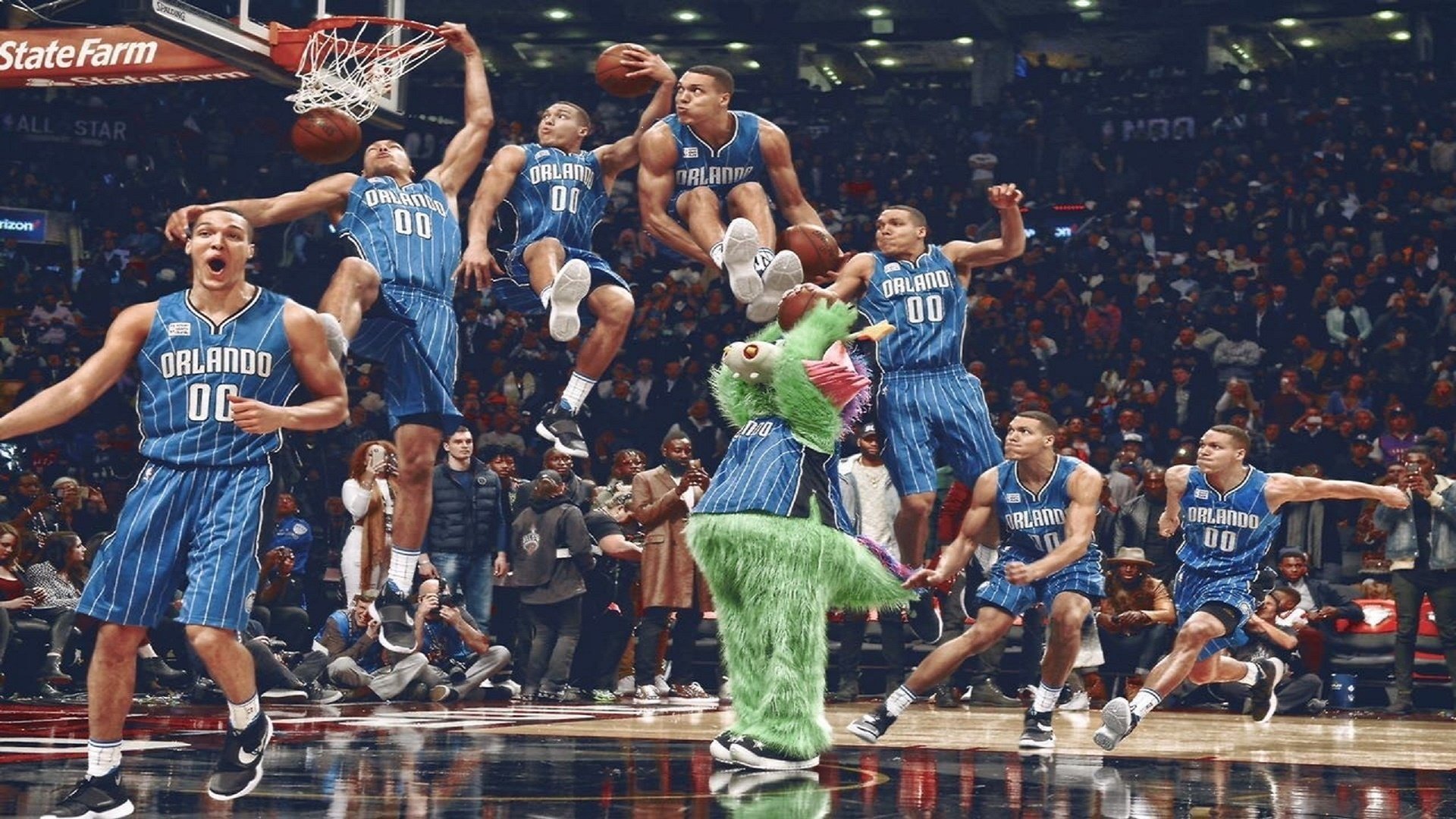 开云体育app入口-“亚戈·卡尔曼的脚下功夫和全能球技，成就阿根廷美洲狮队的辉煌”